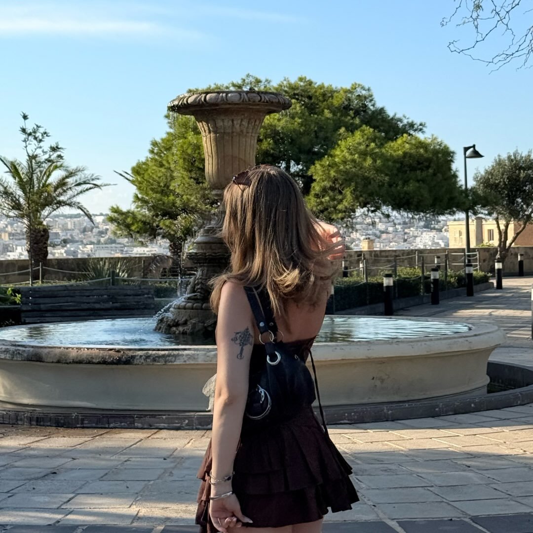 Instagram Profilbild von 1nssn1