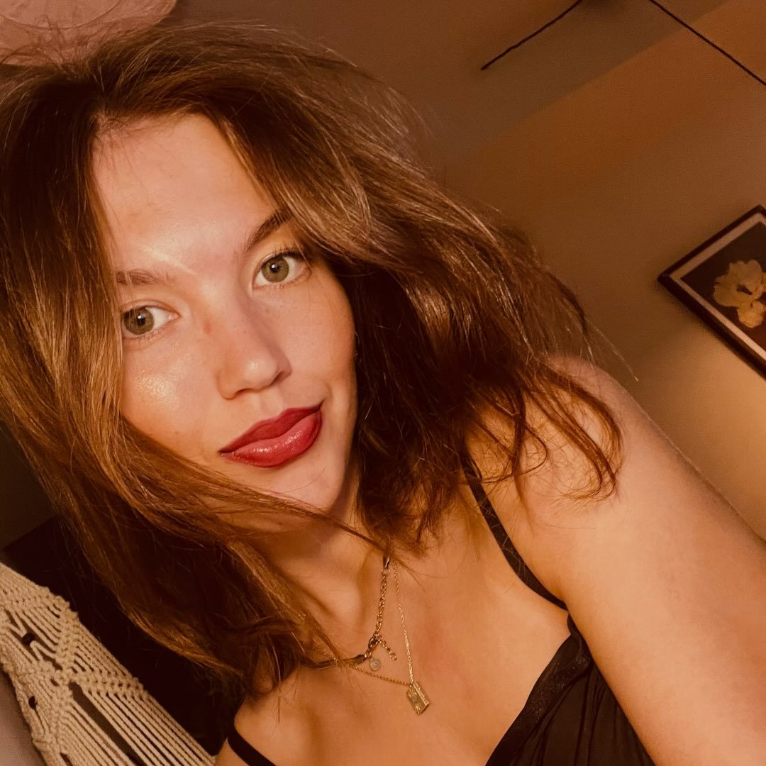 Instagram Profilbild von julieaagaard_r