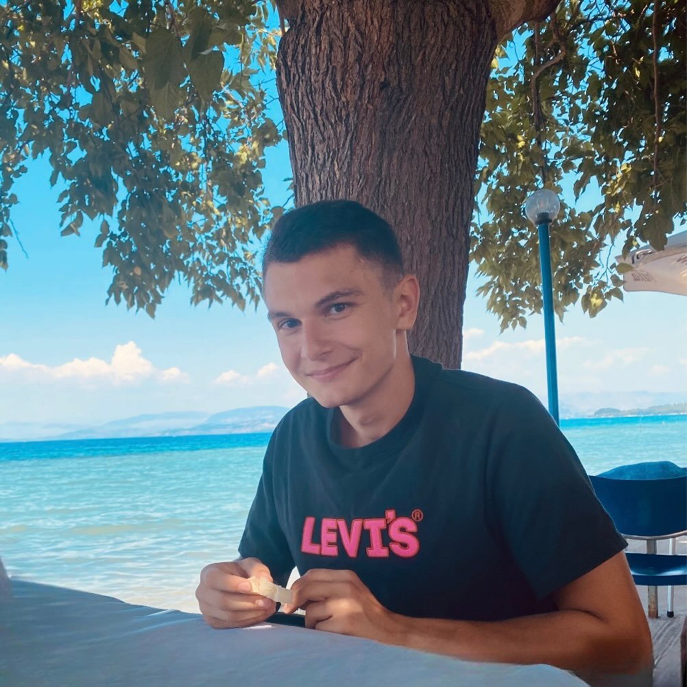 Instagram Profilbild von torbenlehr