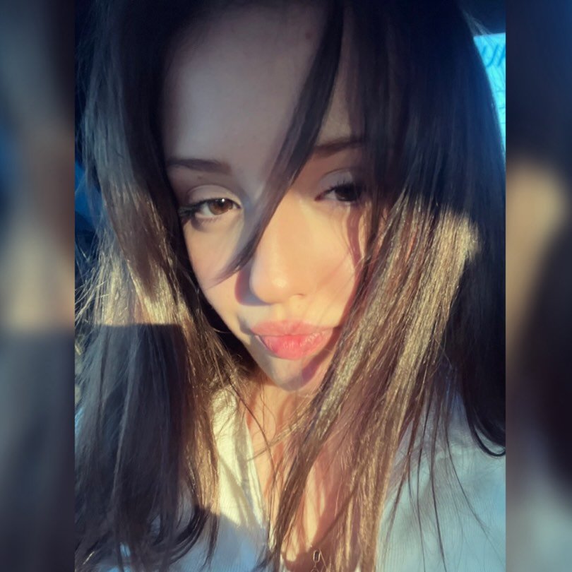 Instagram Profilbild von melikexkc_