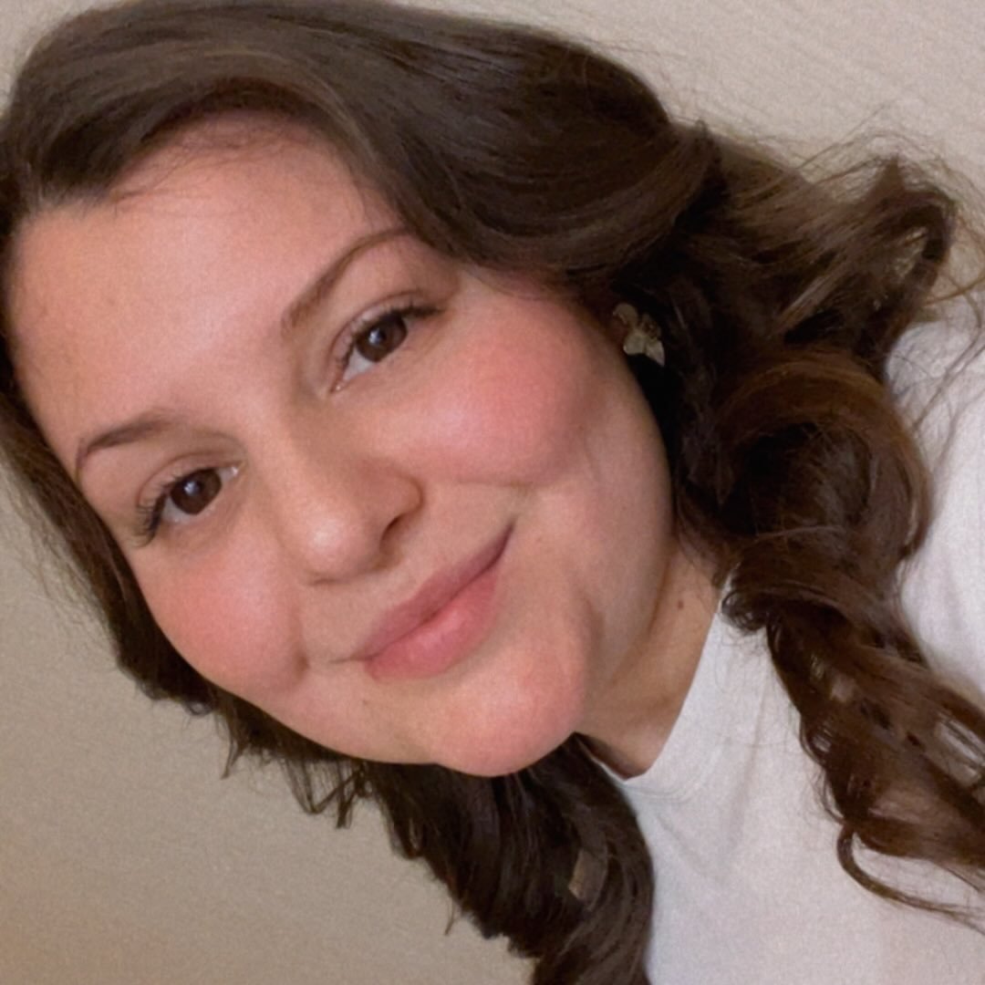 Instagram Profilbild von gabriellaptrv