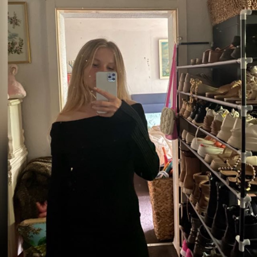 Instagram Profilbild von paulinevmeyer