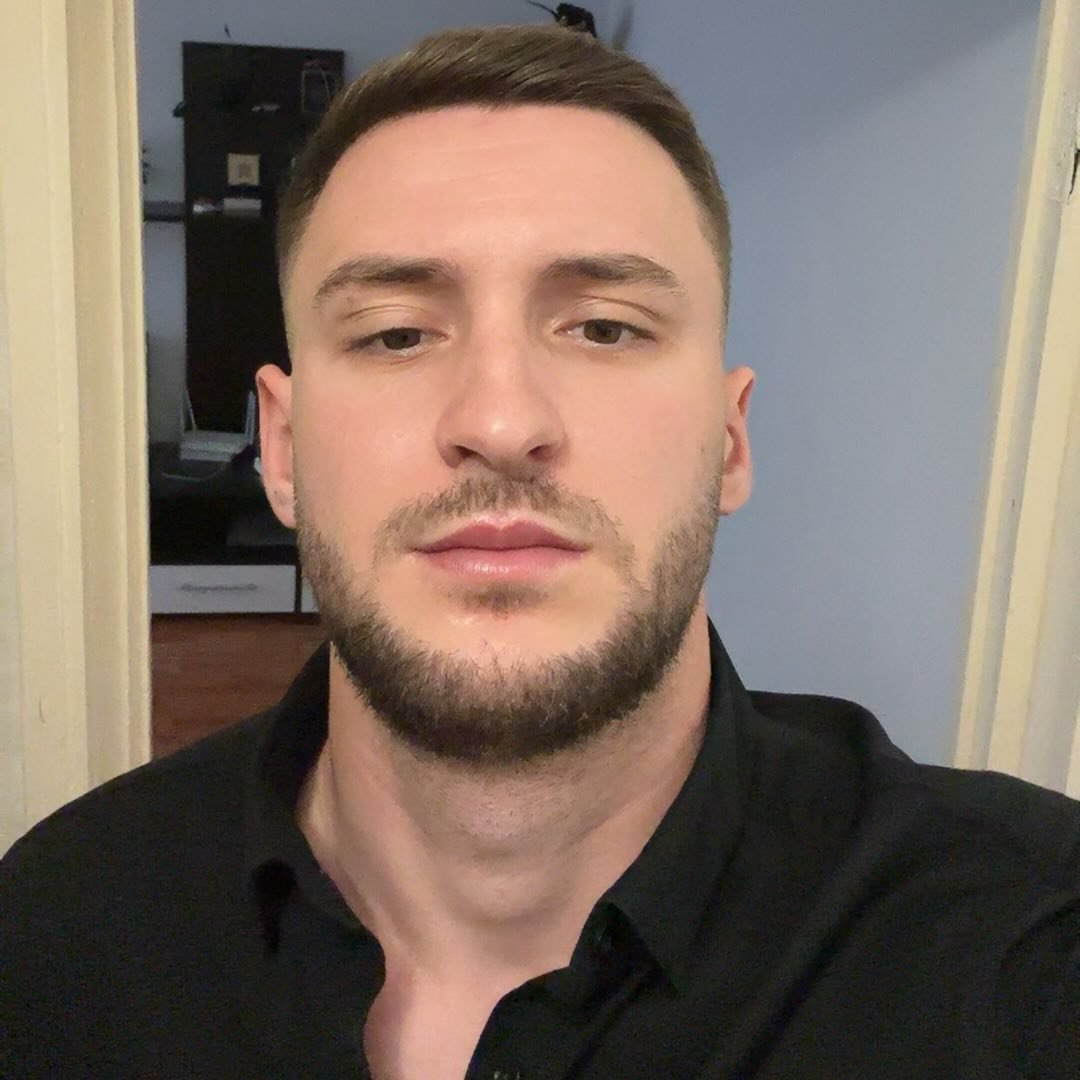 Instagram Profilbild von adelinhoia