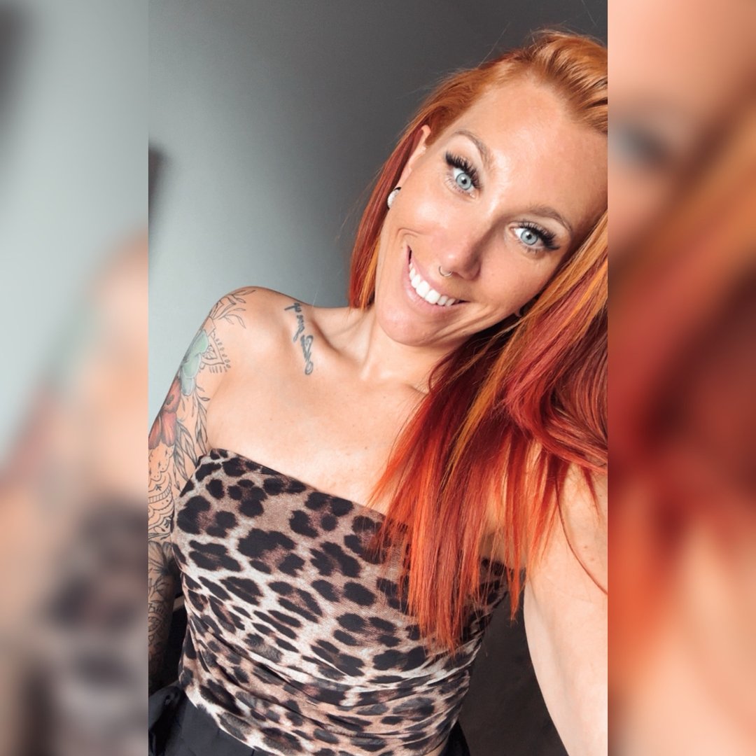 Instagram Profilbild von jennifer_kilzer