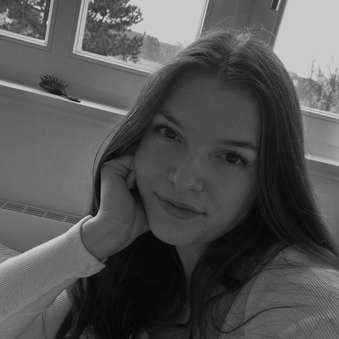 Instagram Profilbild von kathyn1502