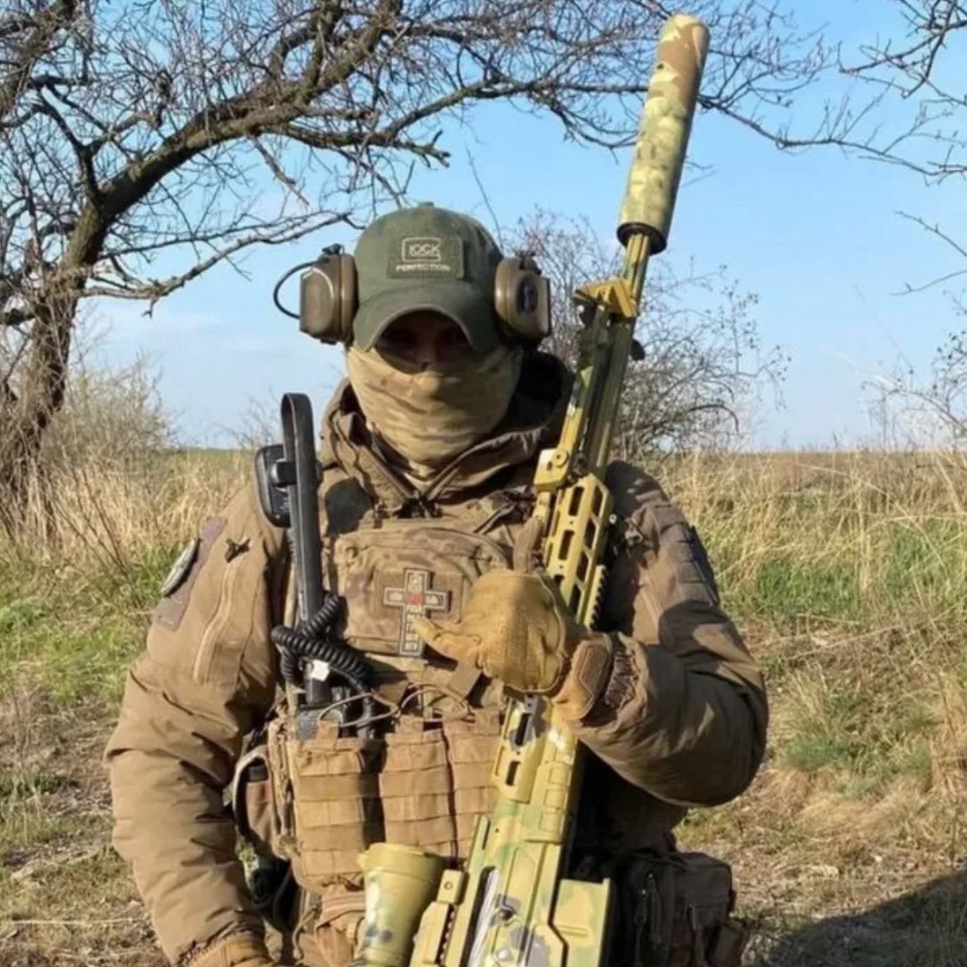 Instagram Profilbild von timotejd