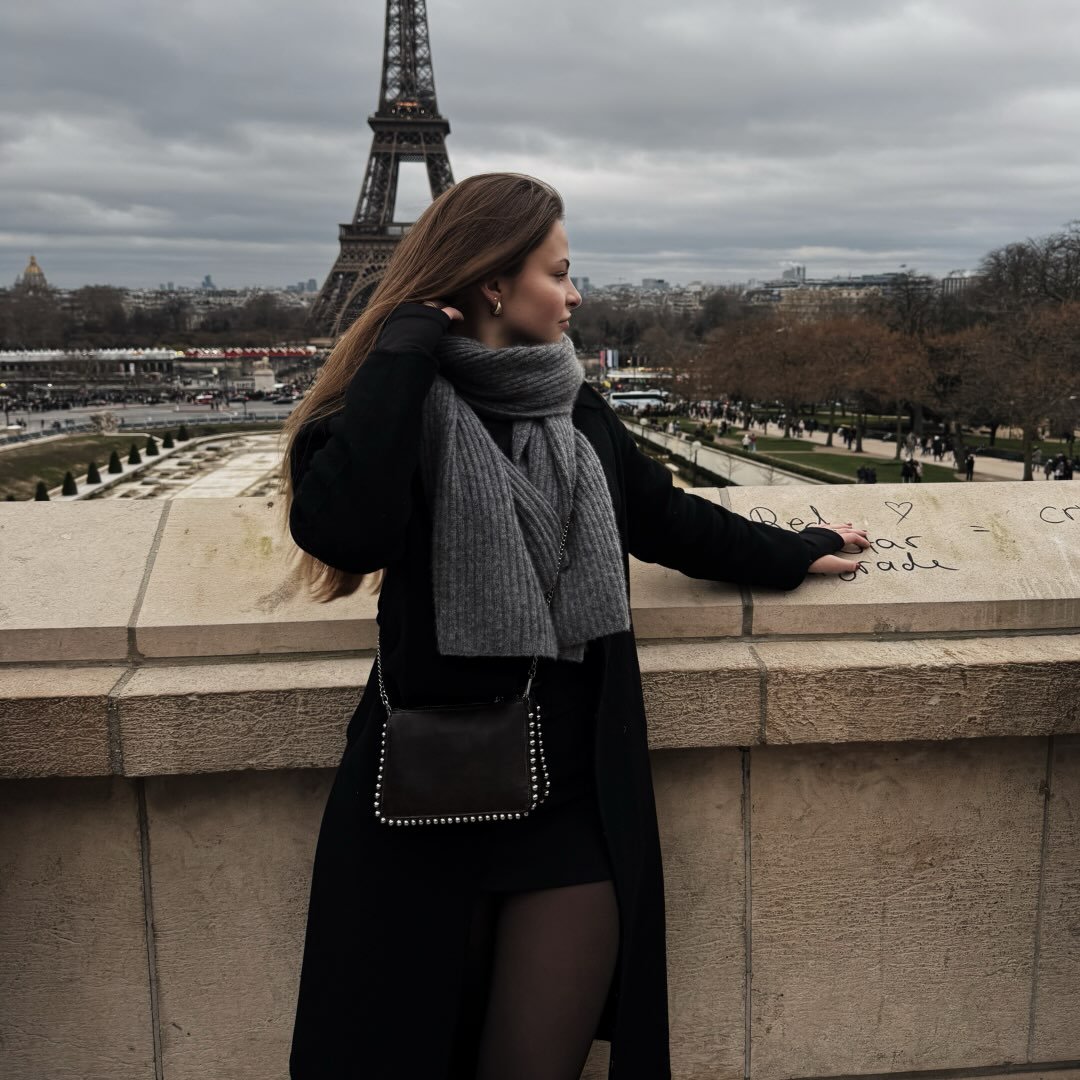 Instagram Profilbild von lena_meix