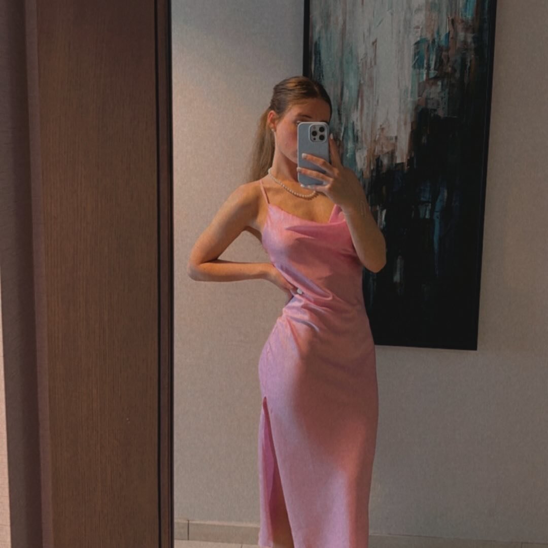 Instagram Profilbild von marie.skw