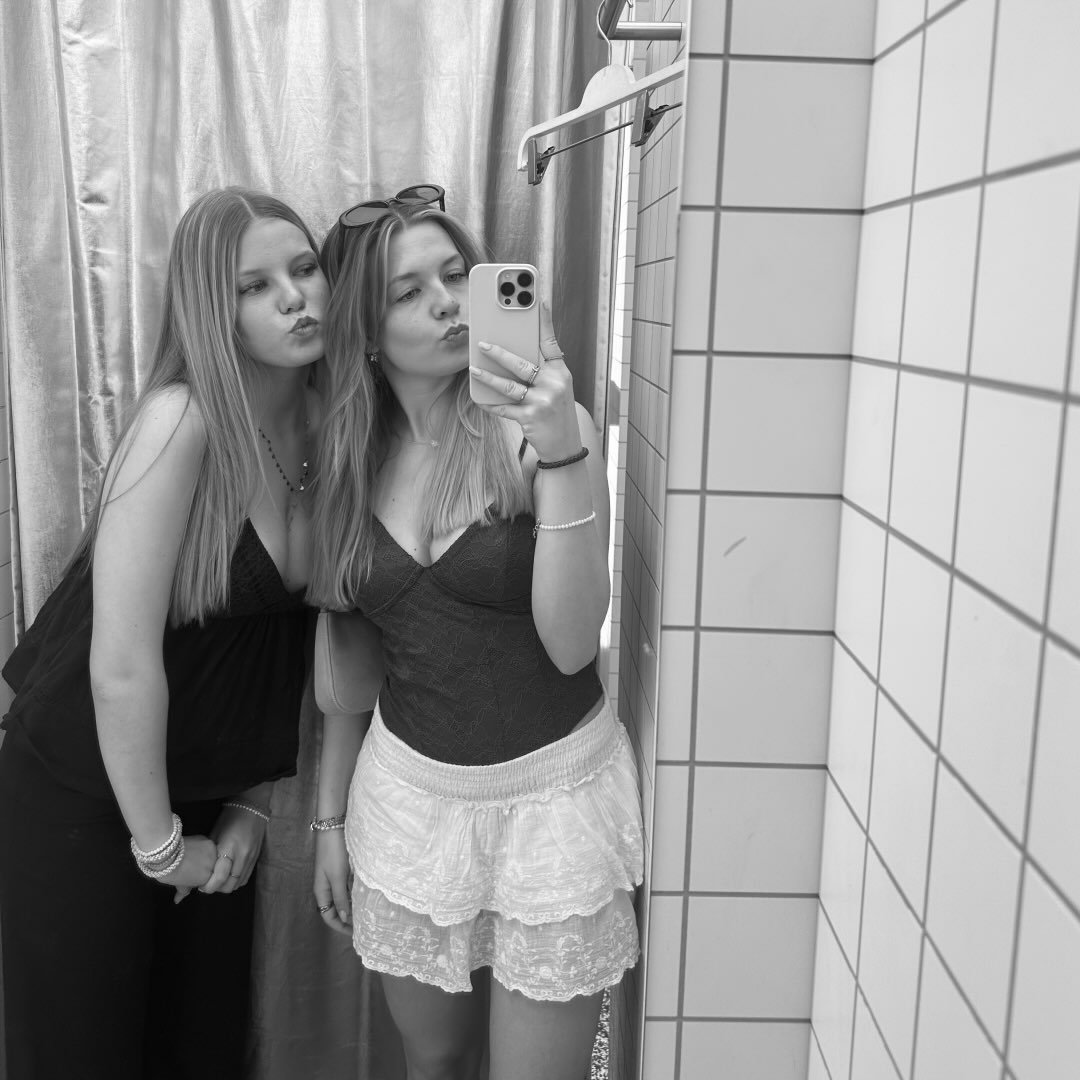 Instagram Profilbild von emmaa.wgnr