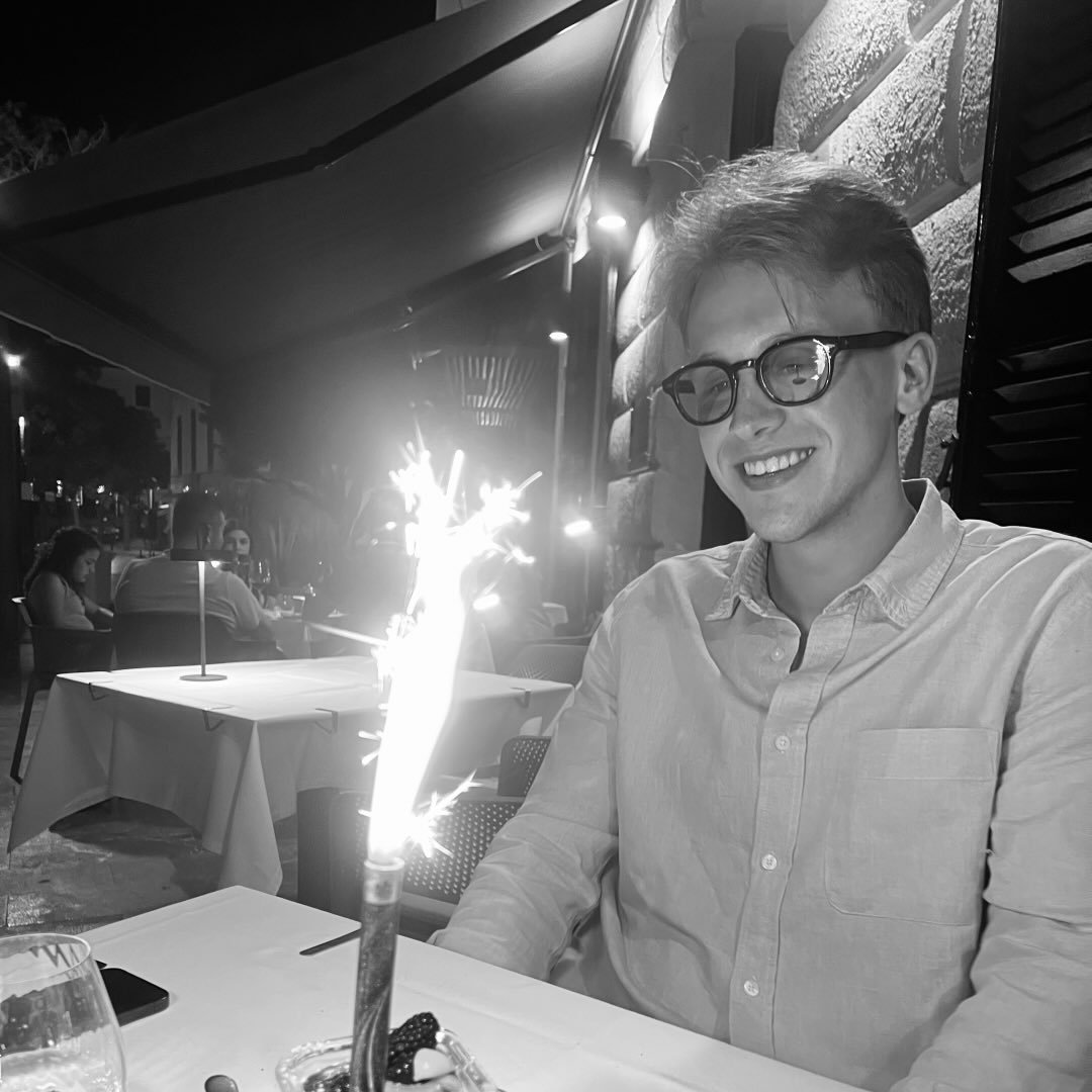 Instagram Profilbild von julius.symes