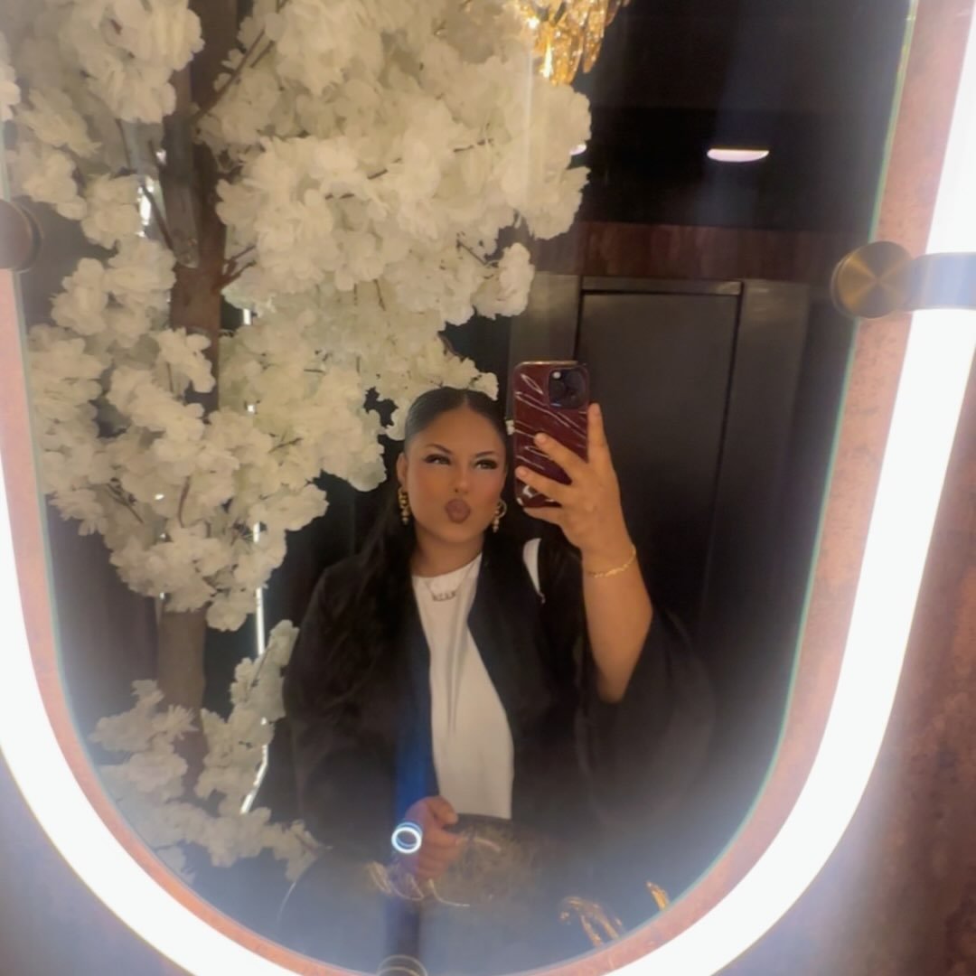 Instagram Profilbild von farzana.h1999