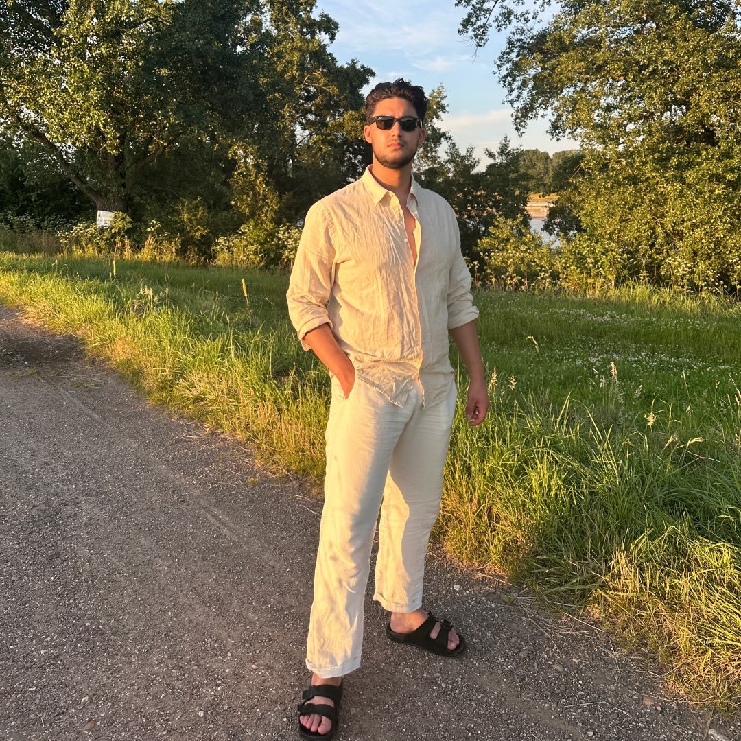 Instagram Profilbild von nergim.ta