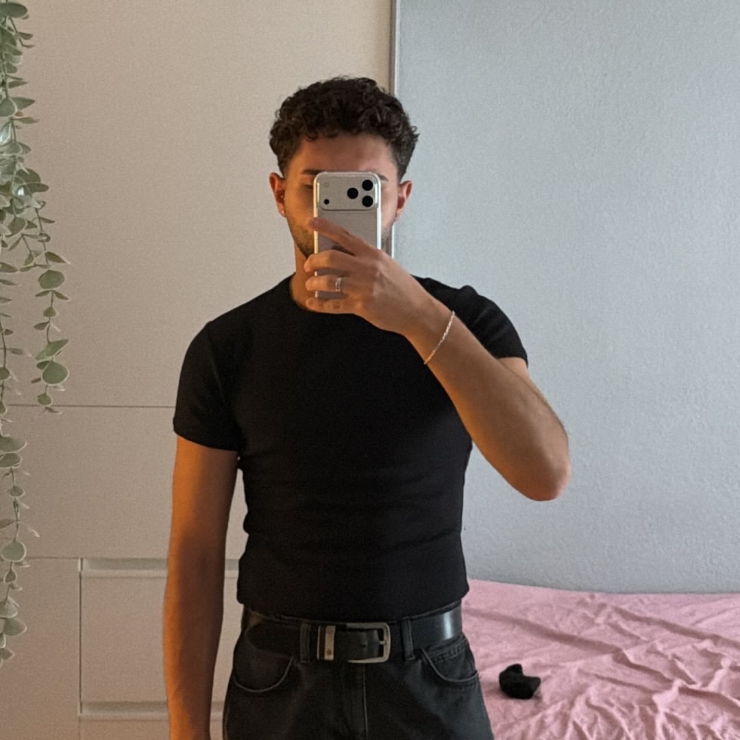 Instagram Profilbild von ali.cnr67