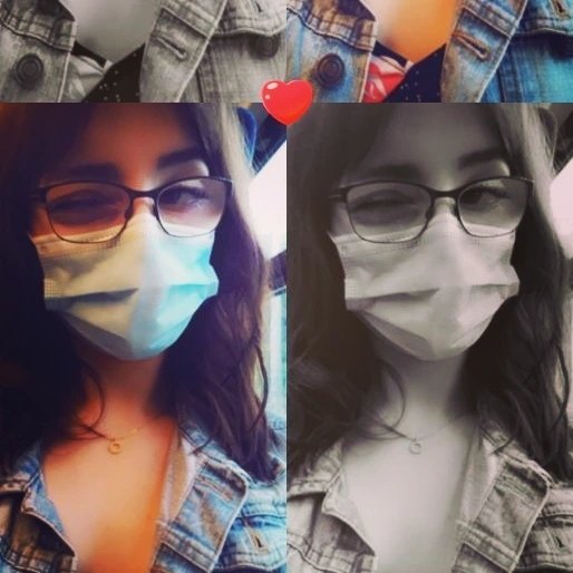 Instagram Profilbild von vivianisabel96
