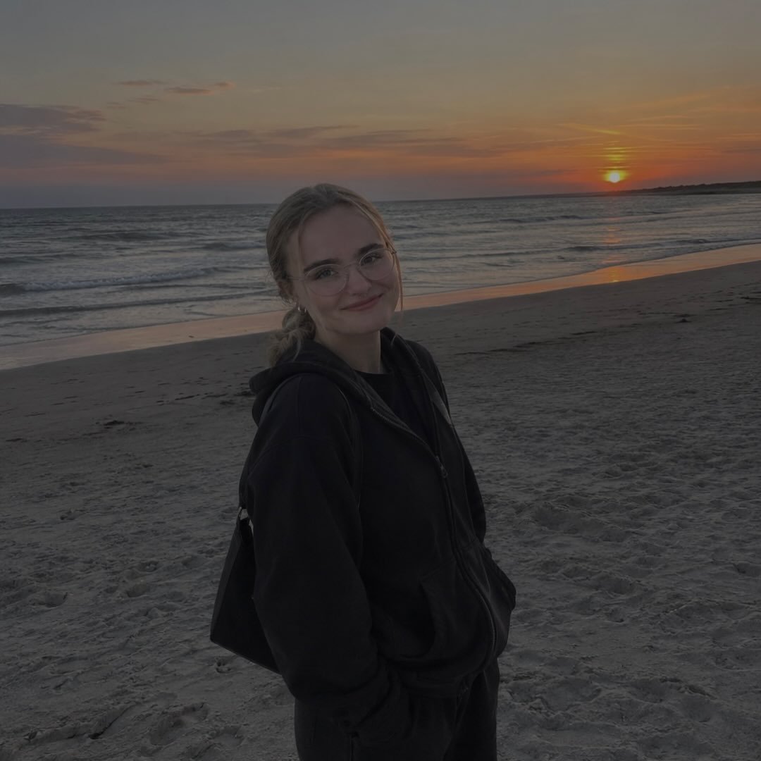 Instagram Profilbild von sarahmssng