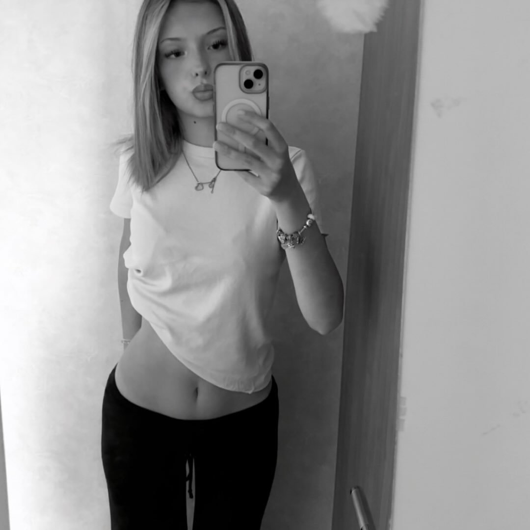 Instagram Profilbild von fiona2.7