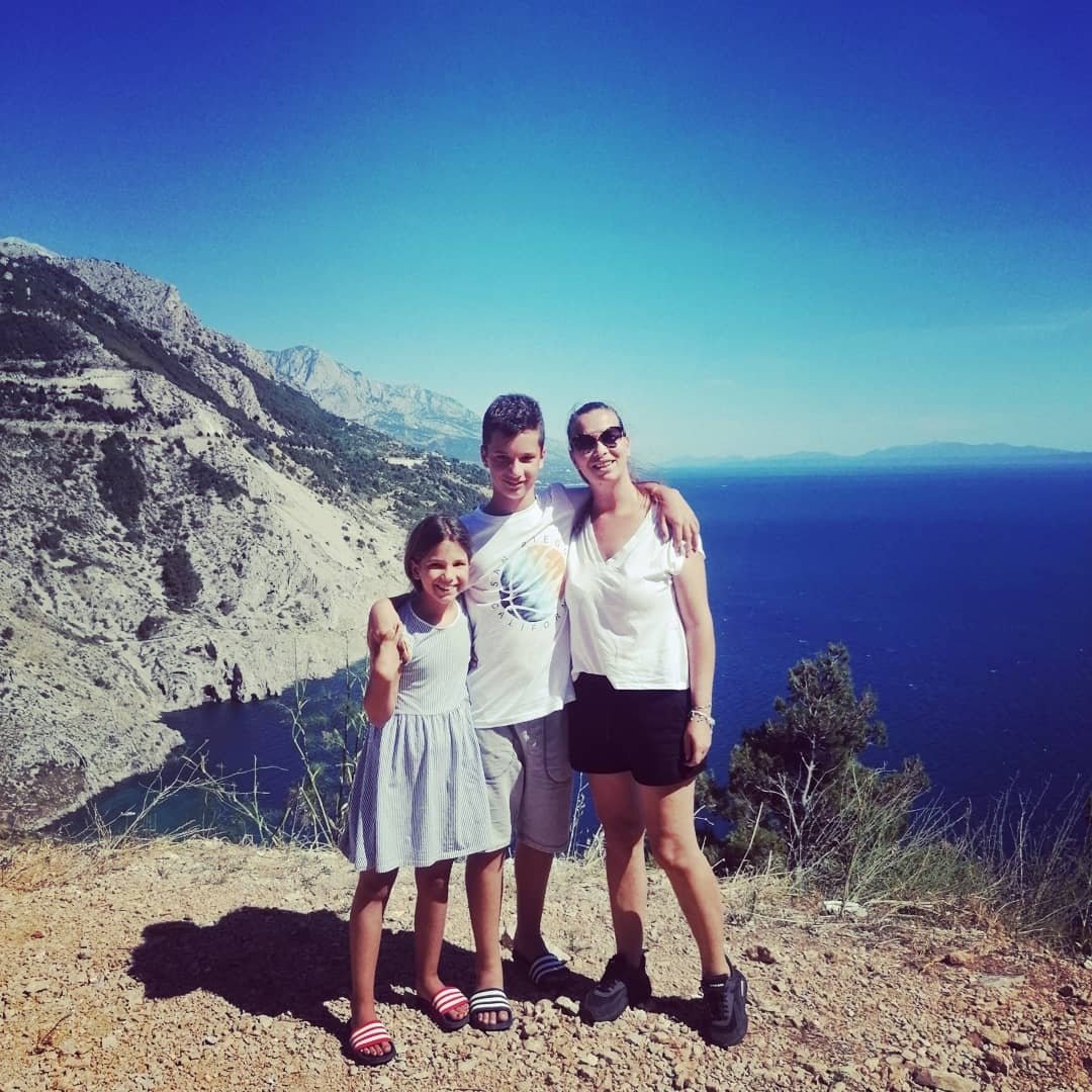 Instagram Profilbild von milaskoko