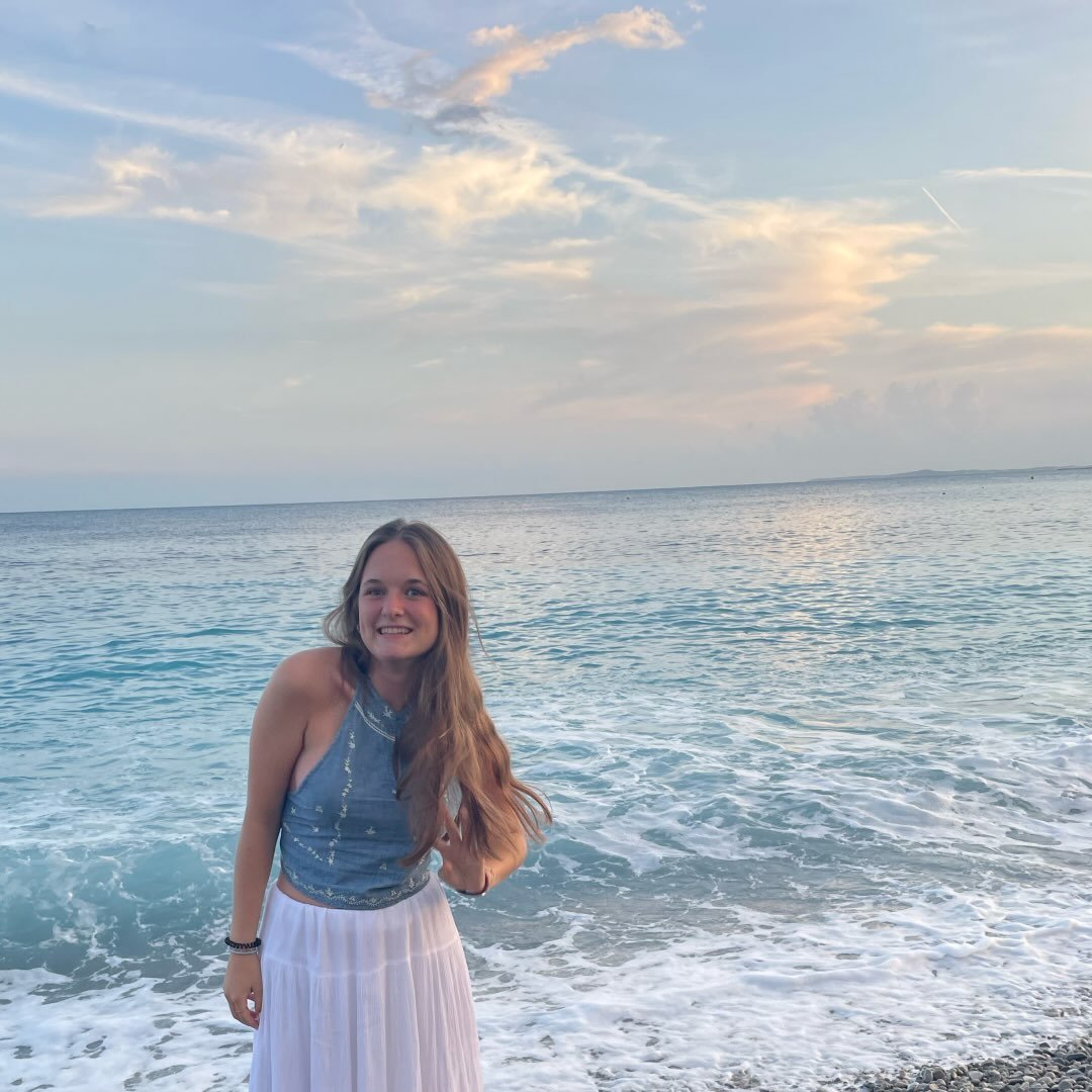 Instagram Profilbild von mona.zdl