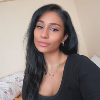 Instagram Profilbild von _ftm_kaa61