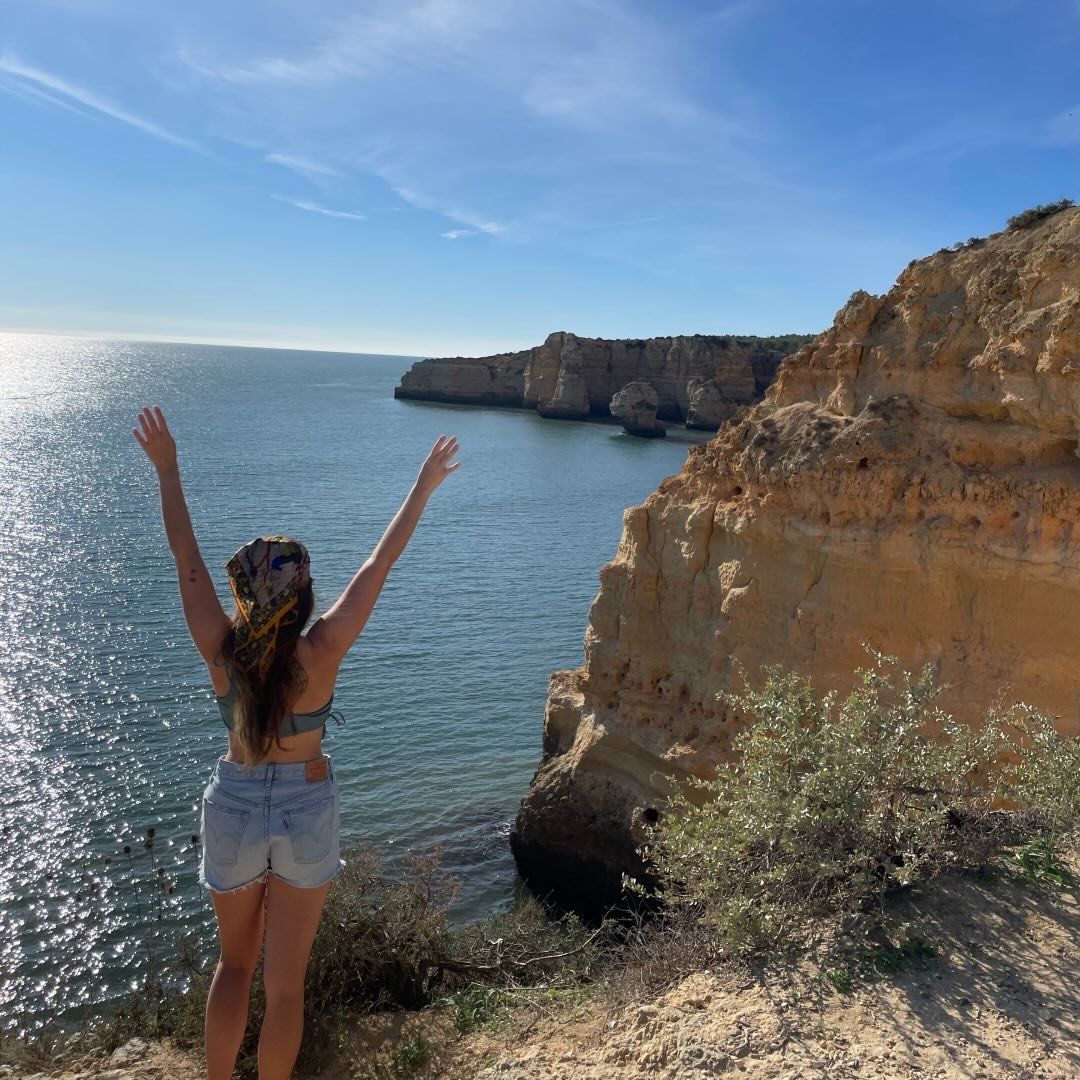 Instagram Profilbild von hannagrunert