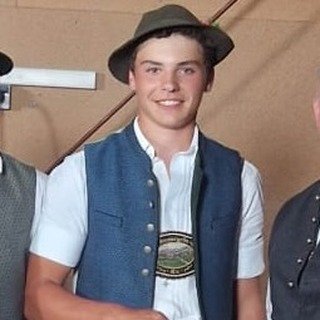 Instagram Profilbild von marinusfuchs