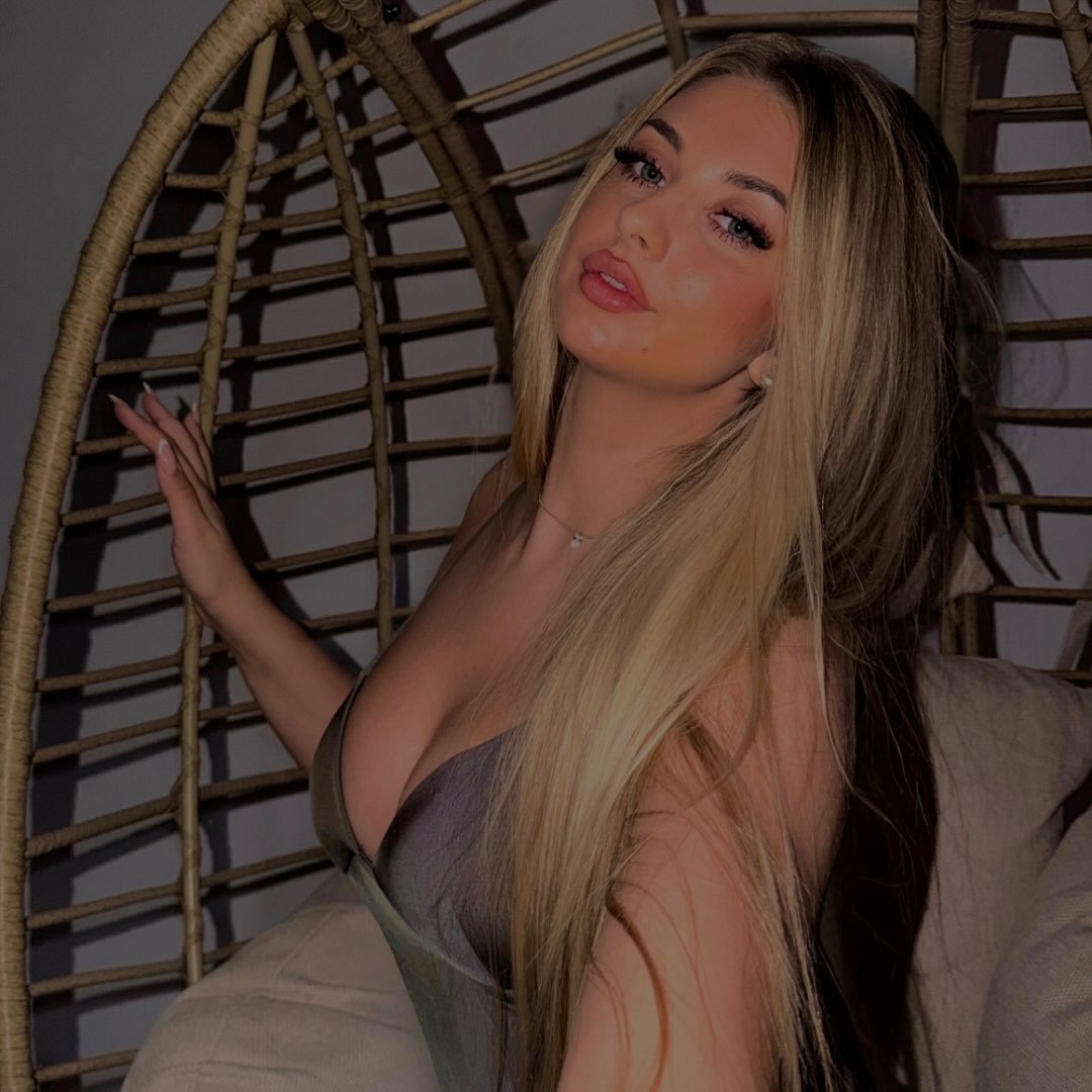 Instagram Profilbild von gracielaayy