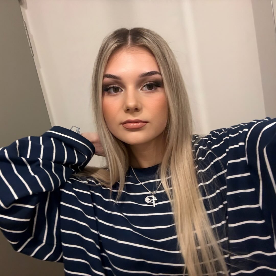 Instagram Profilbild von ginaapirch