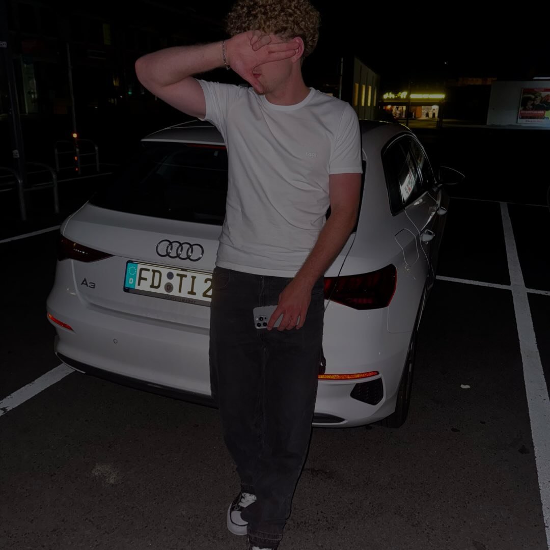 Instagram Profilbild von till3904
