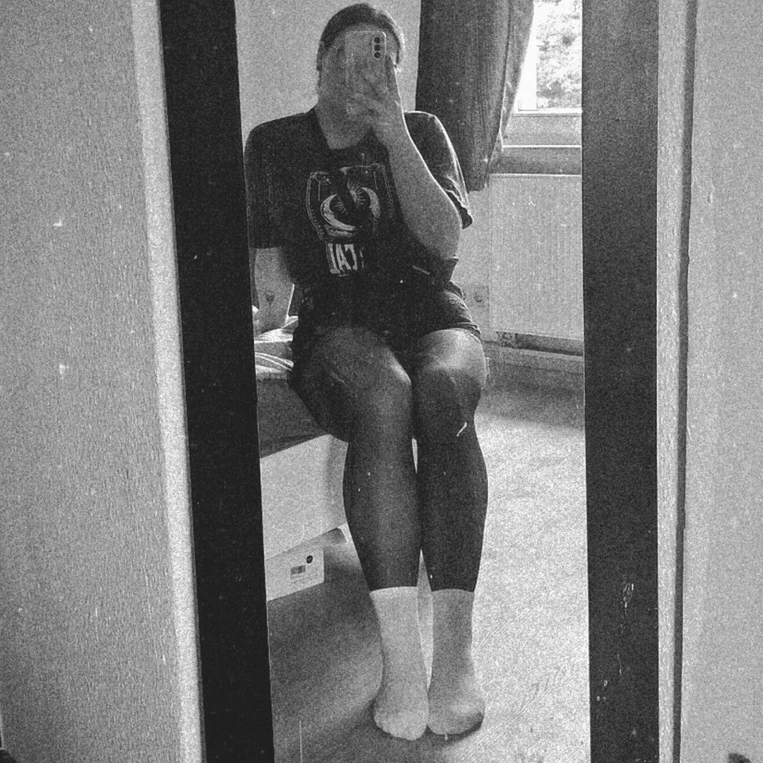 Instagram Profilbild von klotziiii