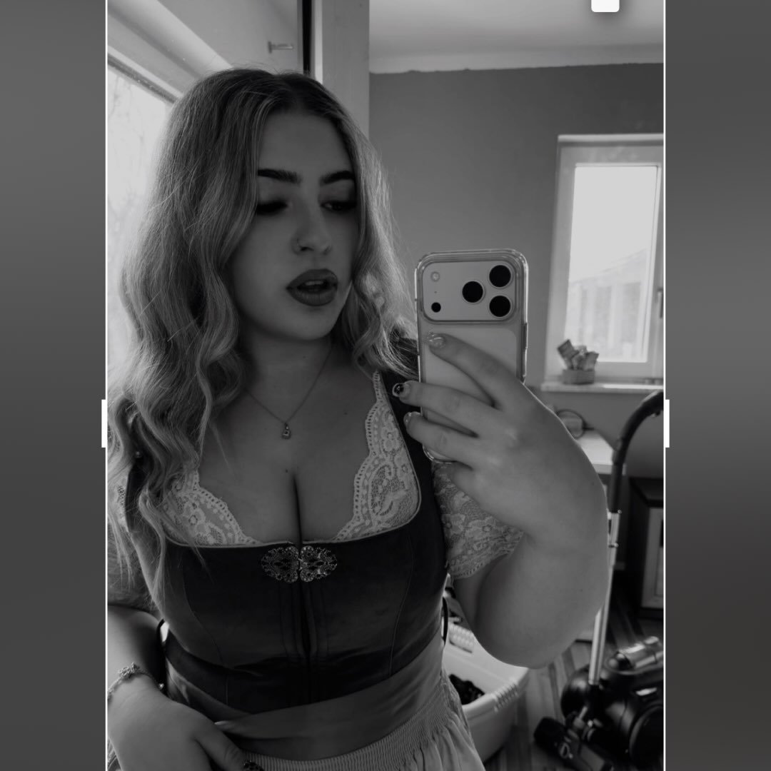 Instagram Profilbild von aplassjj