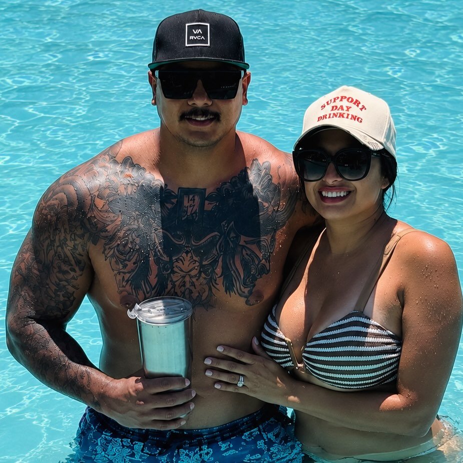 Instagram Profilbild von desiree__davis