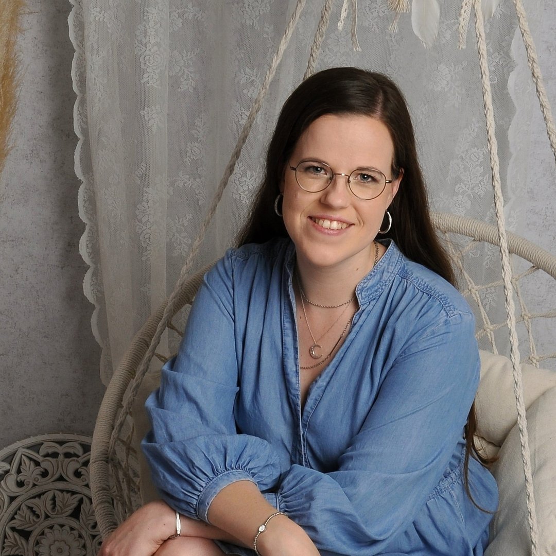 Instagram Profilbild von pam_wissenbach