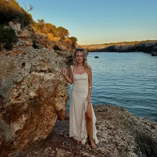 Instagram Profilbild von lahja_wlf