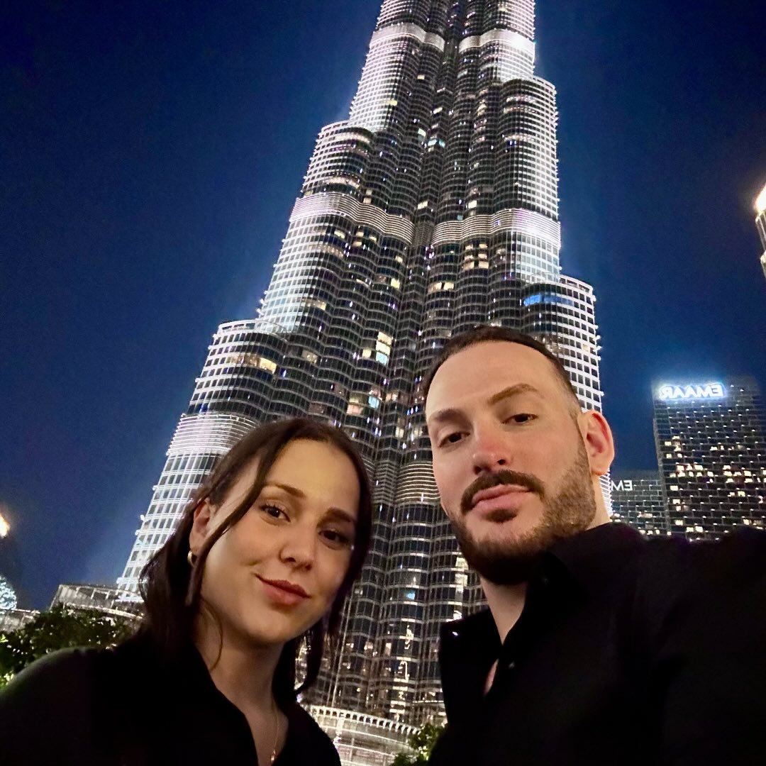 Instagram Profilbild von kadir_z61