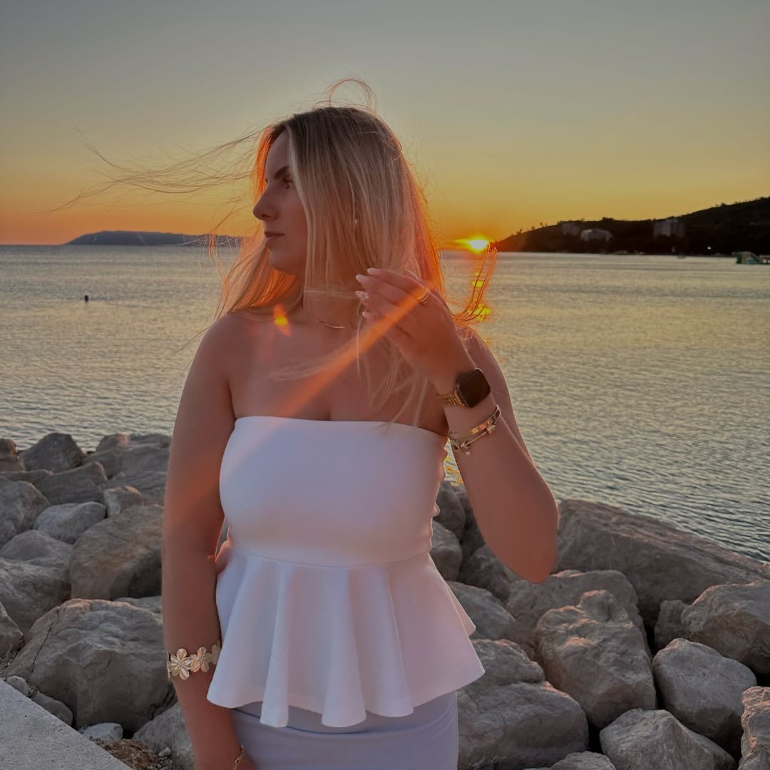 Instagram Profilbild von eminaxjusic