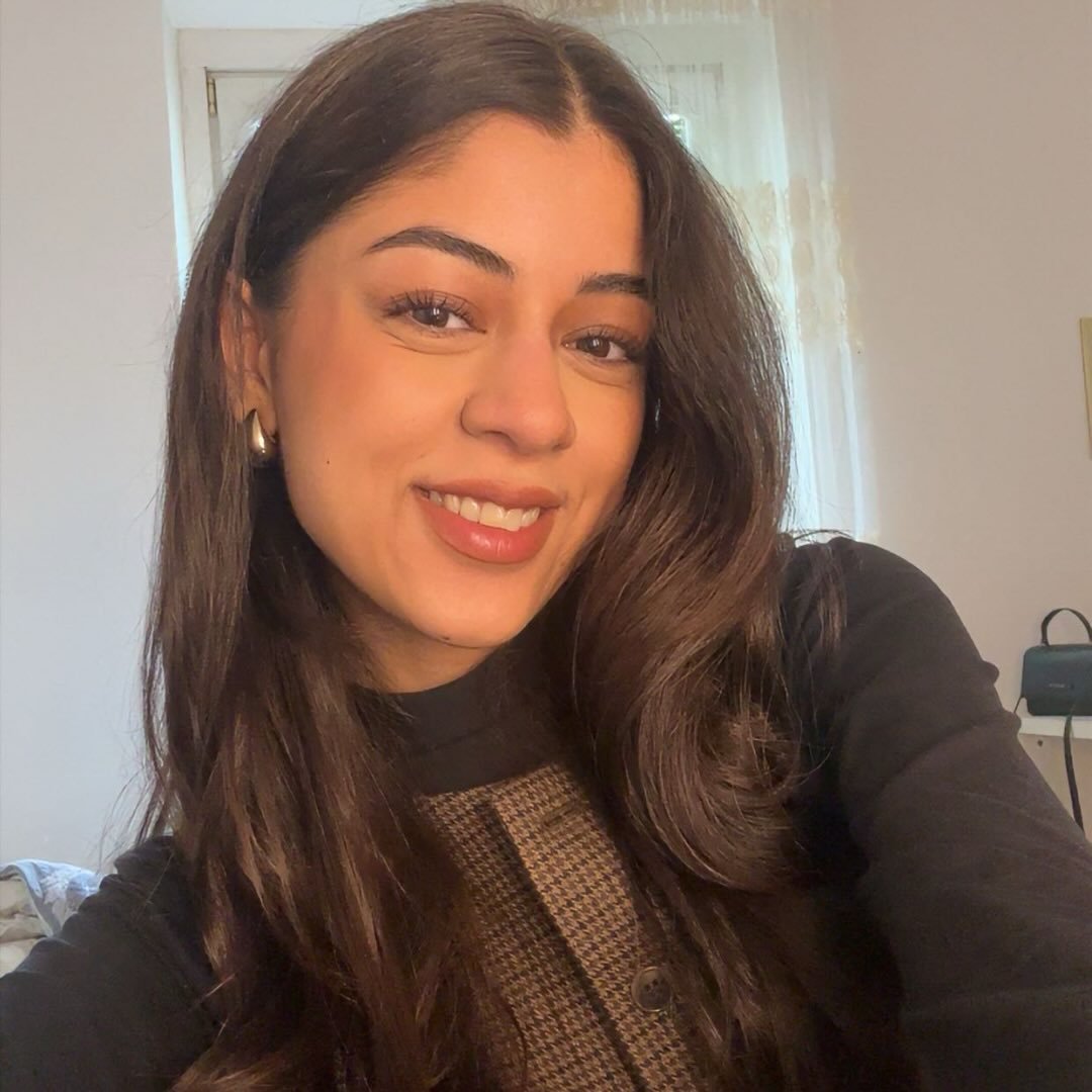 Instagram Profilbild von azra.elmc