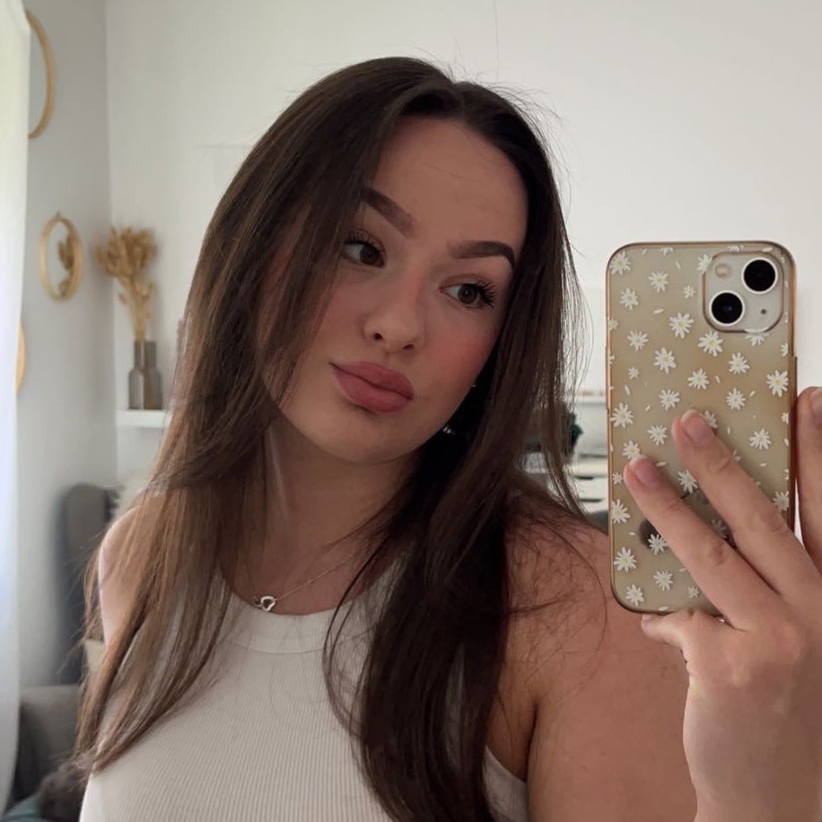 Instagram Profilbild von luisavonheyl