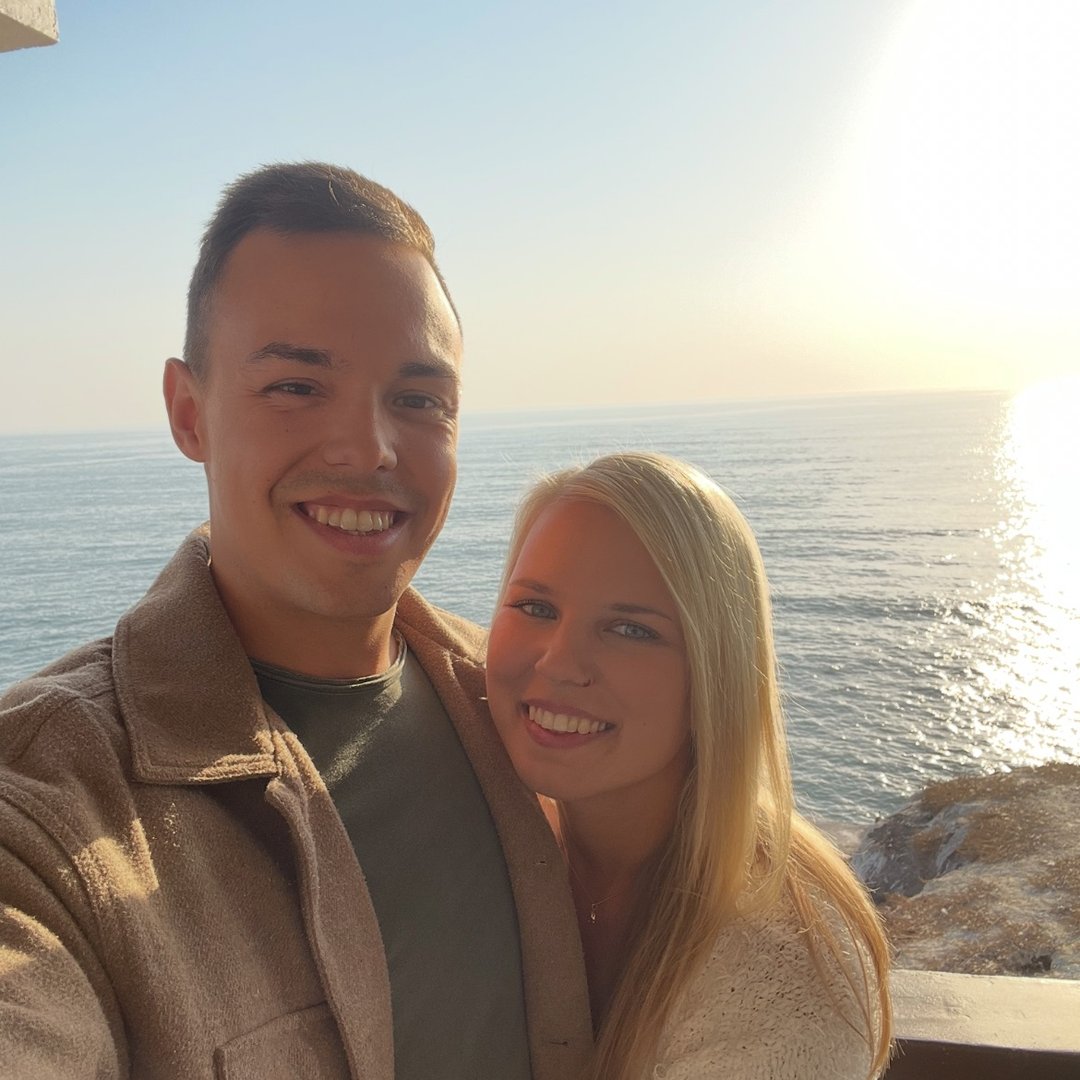 Instagram Profilbild von tomstgr