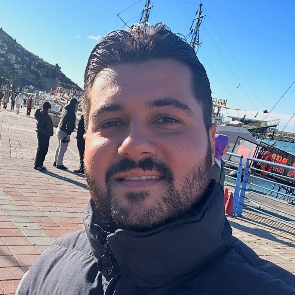 Instagram Profilbild von mustafa_takyan