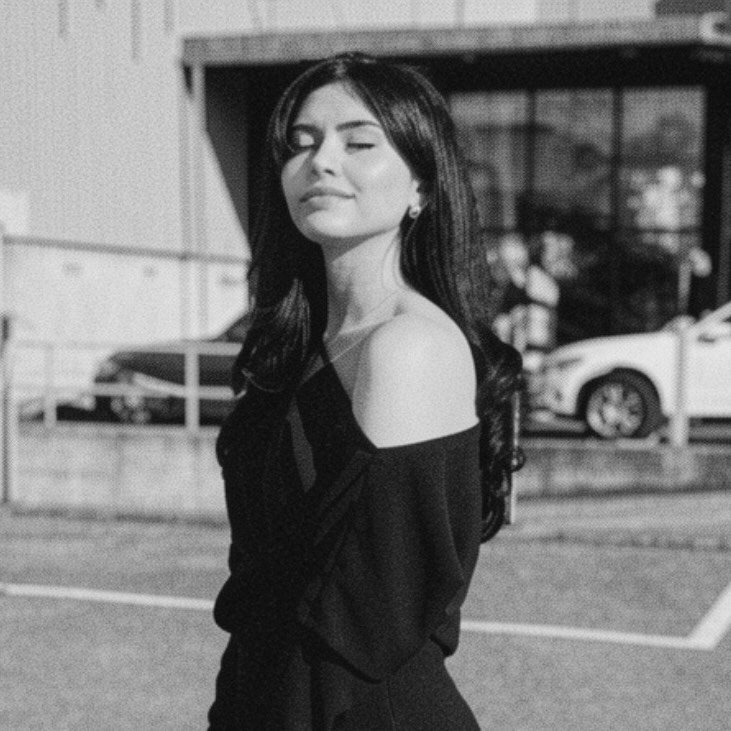 Instagram Profilbild von ilyxsn