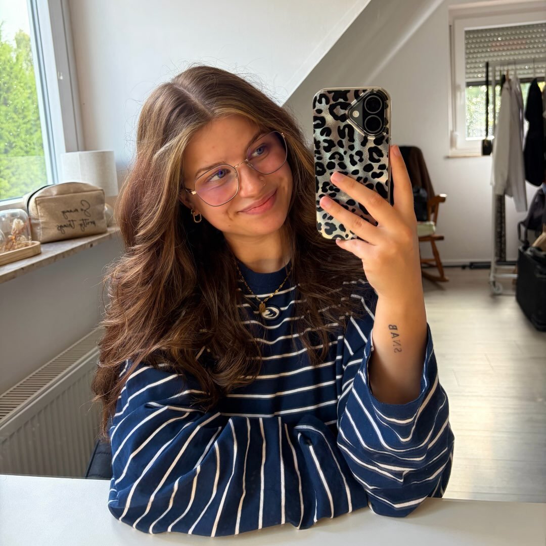 Instagram Profilbild von kiara.hrz28