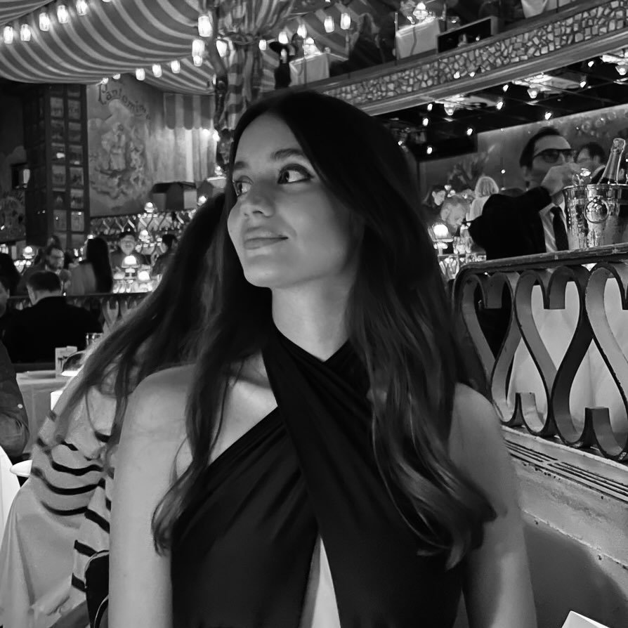 Instagram Profilbild von martaellacelesia