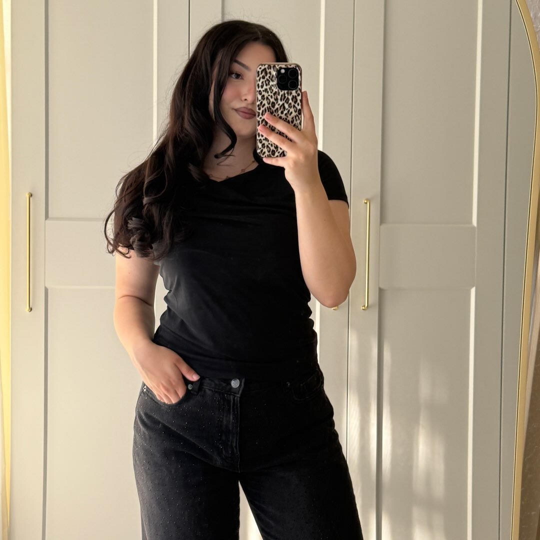 Instagram Profilbild von yarenatsr