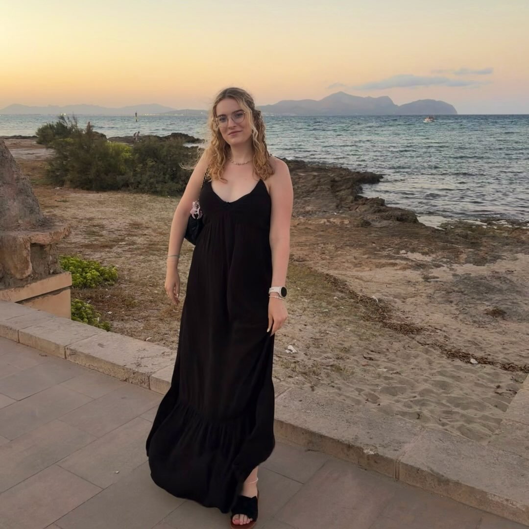 Instagram Profilbild von jacqueline967
