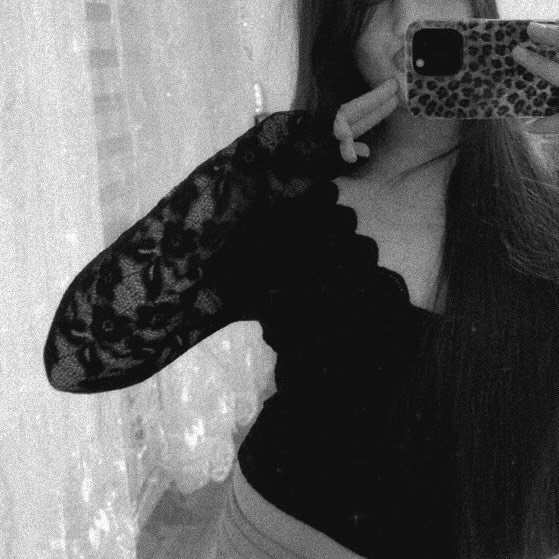 Instagram Profilbild von nevin.hnn