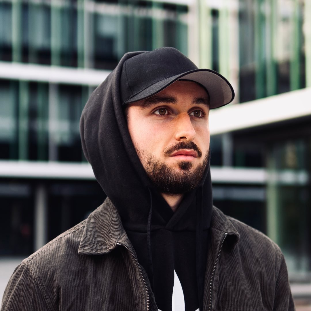 Instagram Profilbild von fipfipsn