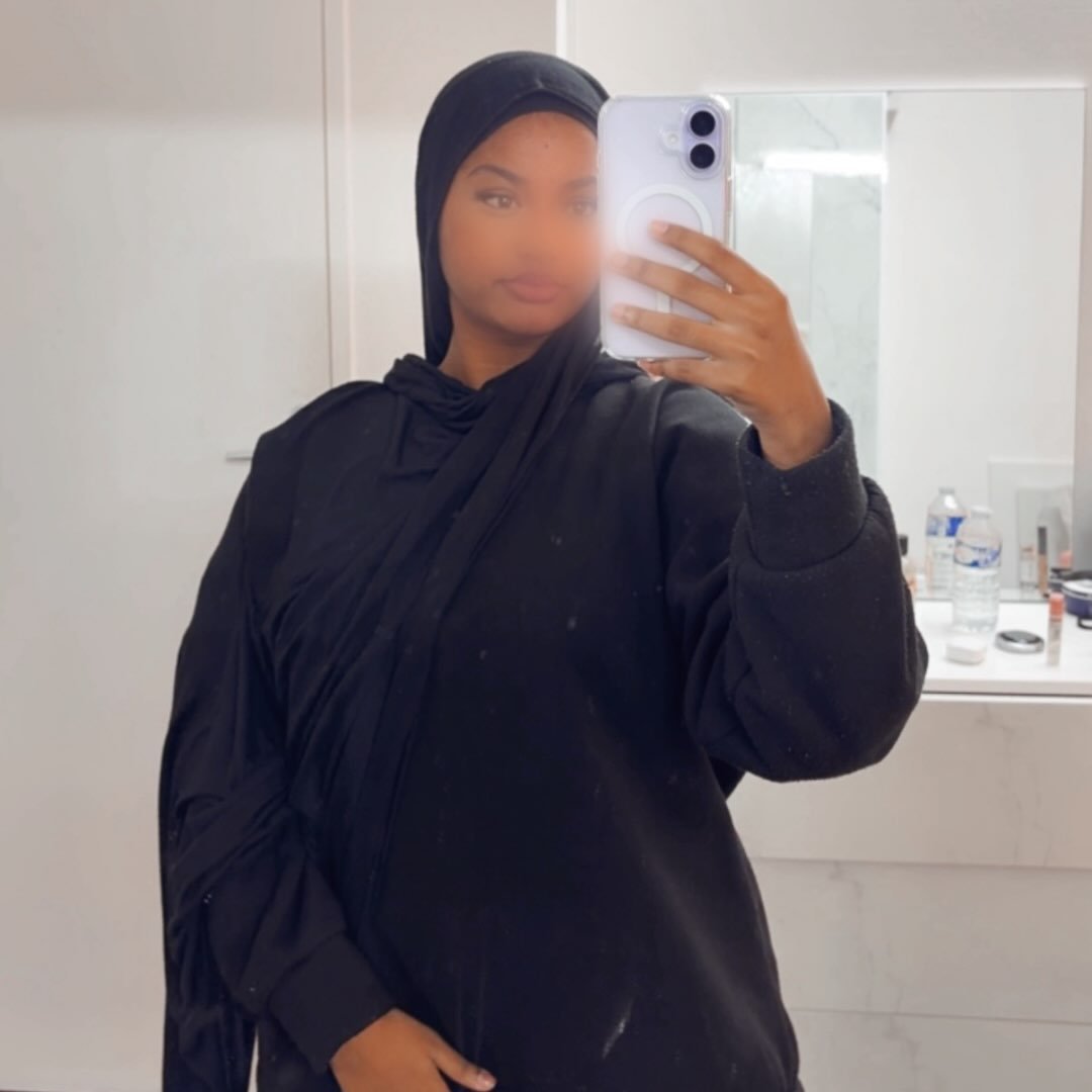 Instagram Profilbild von saubia9