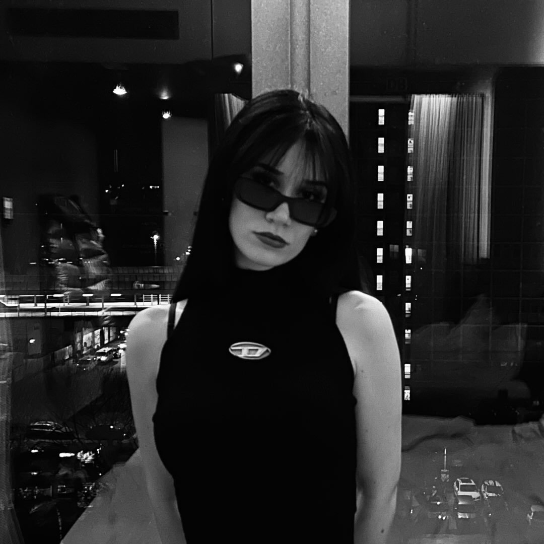 Instagram Profilbild von isabellkgr