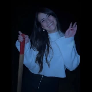 Instagram Profilbild von aylinglu