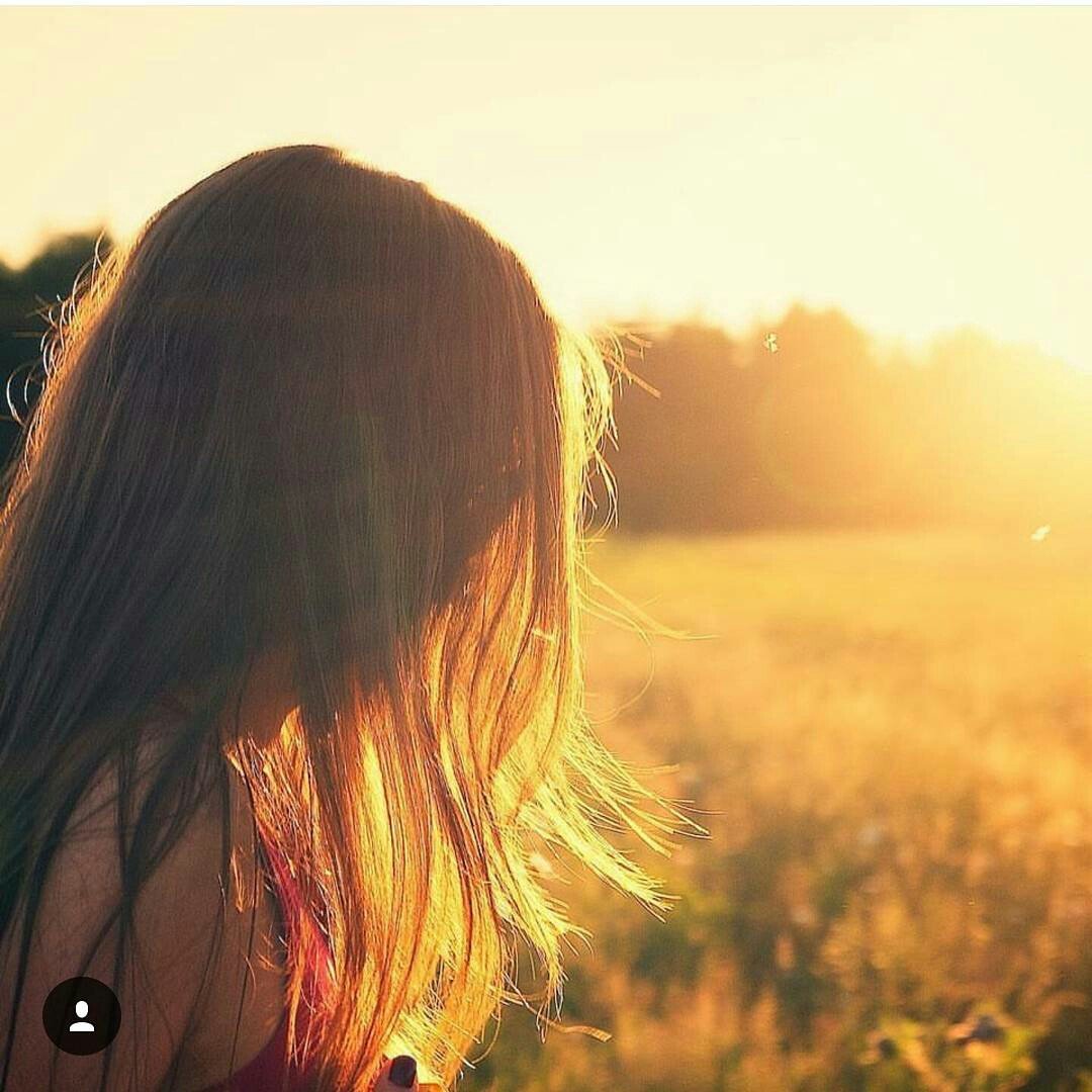 Instagram Profilbild von sadaf_de